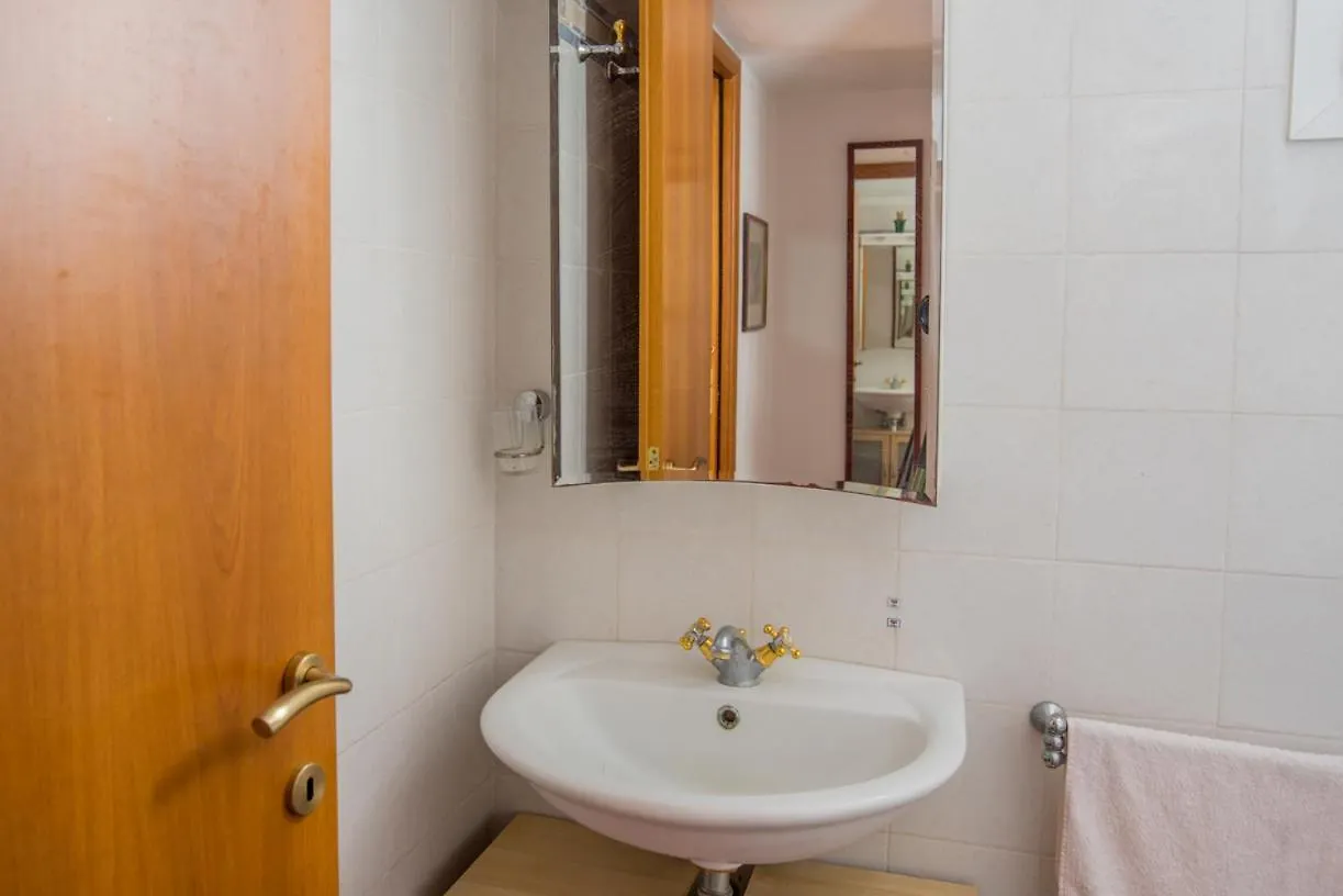 Quintessence Villas Neakitos Nikiti