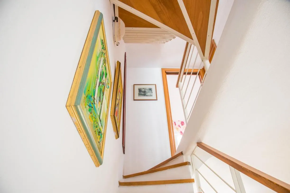 Quintessence Villas Neakitos Nikiti  Greece