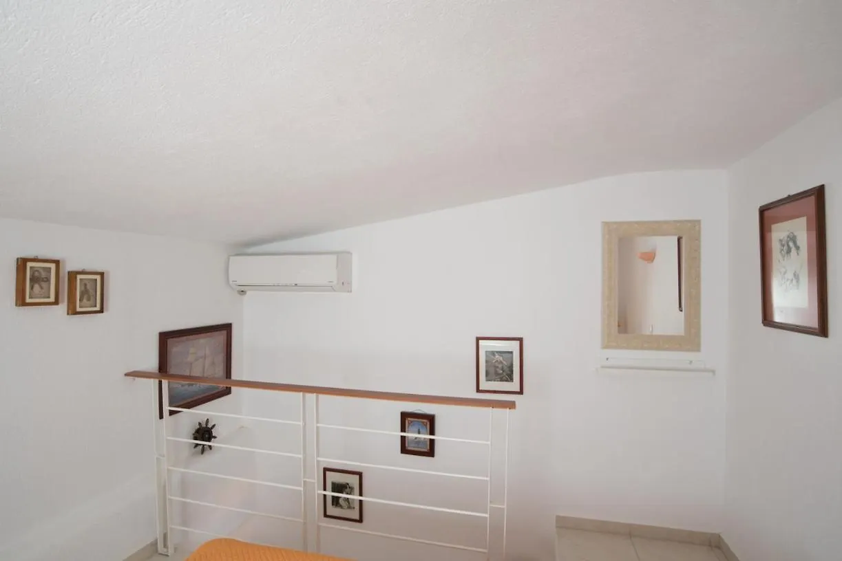 Quintessence Villas Neakitos Nikiti  Greece