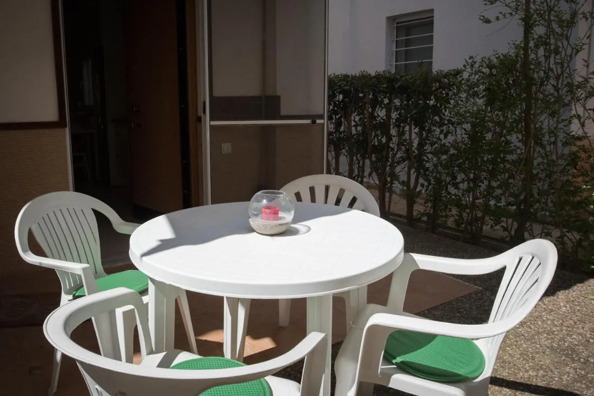 Quintessence Villas Neakitos Nikiti  Holiday home Nikiti (Sithonia)
