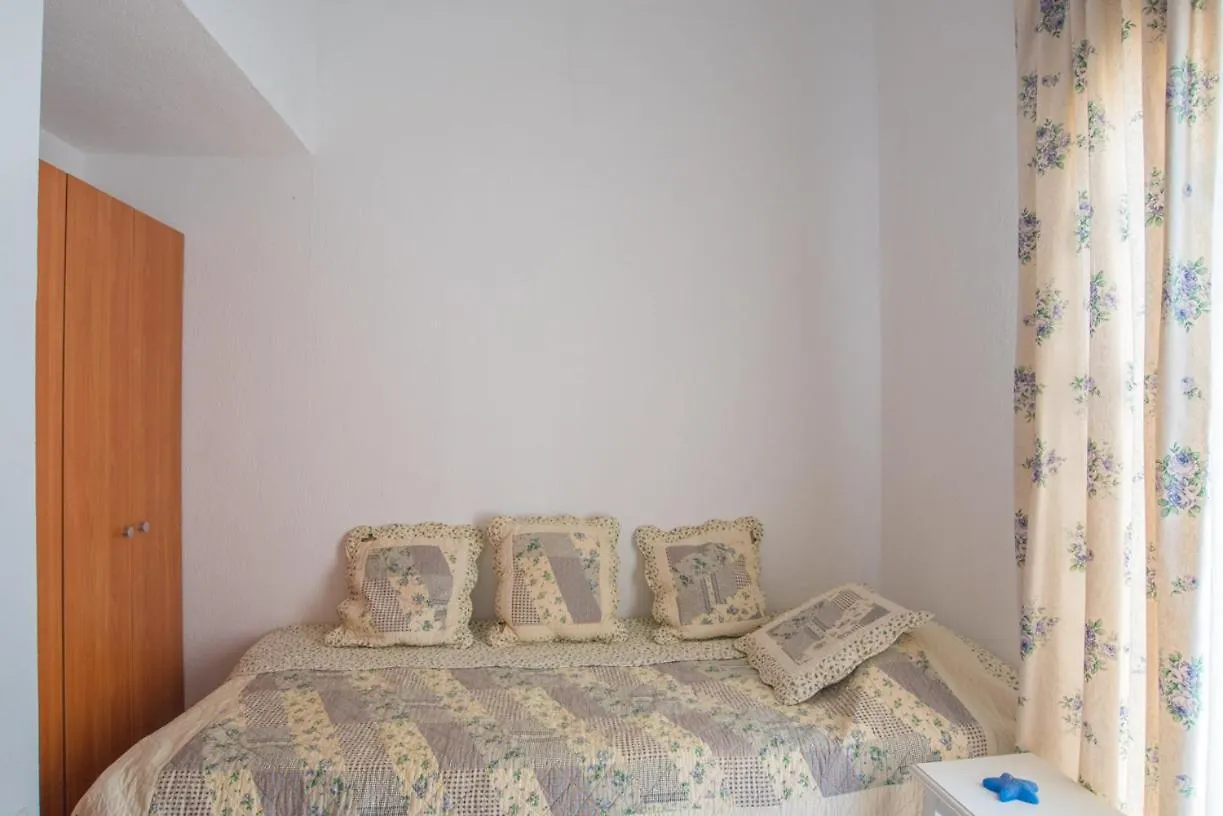 Quintessence Villas Neakitos Nikiti  Holiday home