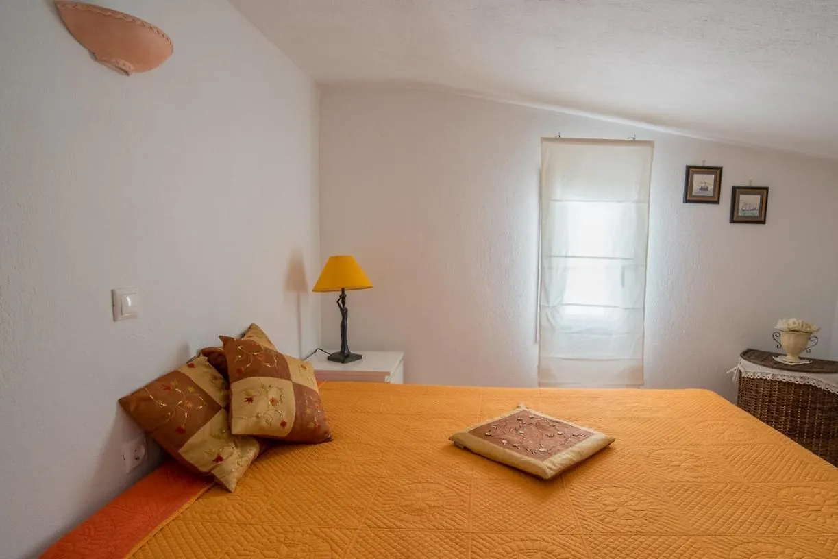 Holiday home Quintessence Villas Neakitos Nikiti  Greece